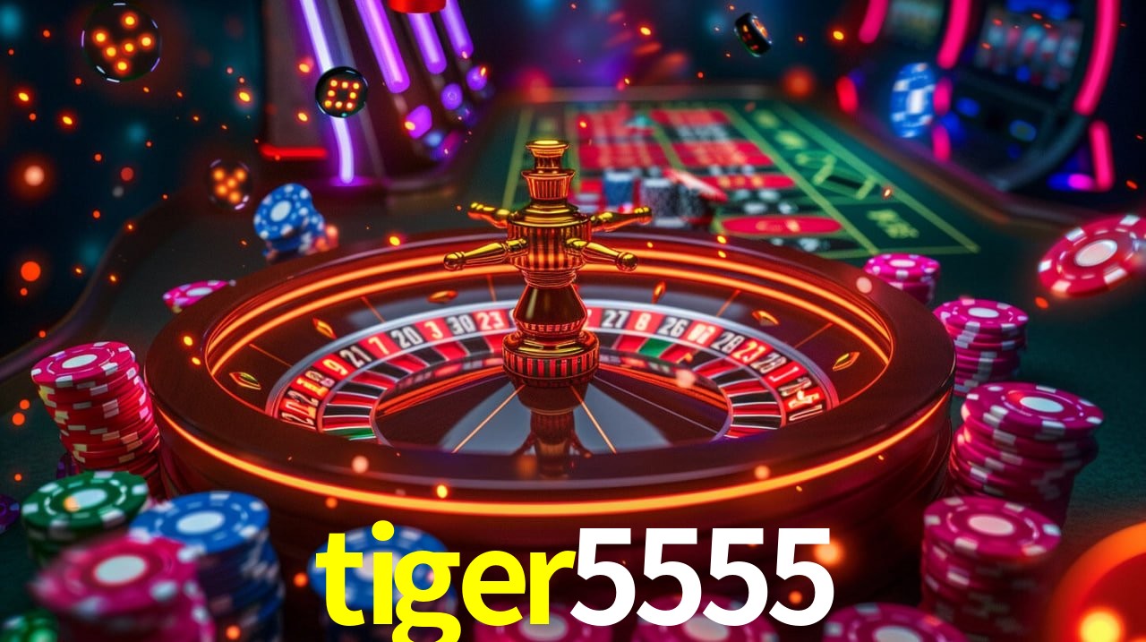 Crash Games Statistics tiger5555