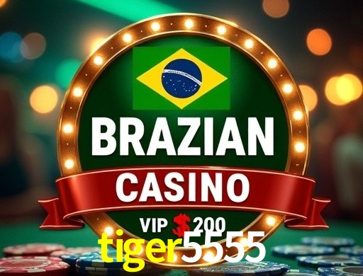 Exclusive Offers tiger5555
