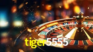 Platform Technology tiger5555