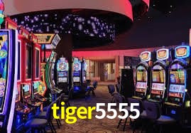 API Integration tiger5555