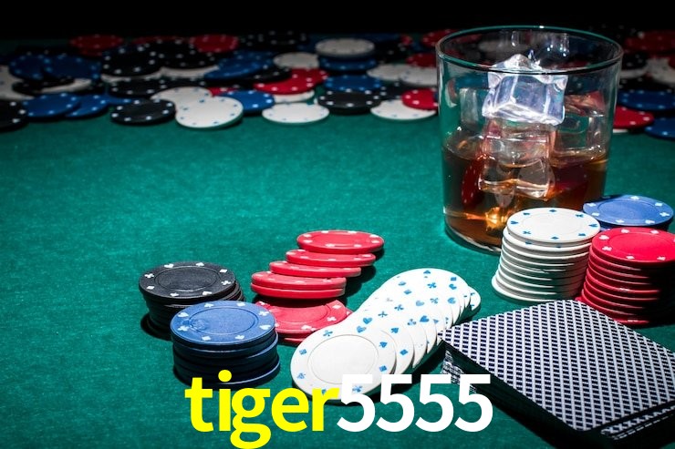 Football Betting tiger5555
