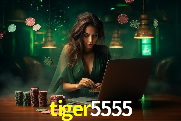 Instant EasyPaisa tiger5555